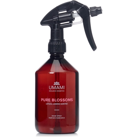 Umami Pure Blossoms Room Spray | 500 ml