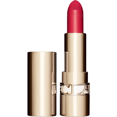 Clarins Joli Rouge Satin Lipstick 723 Raspberry | 3,5 g