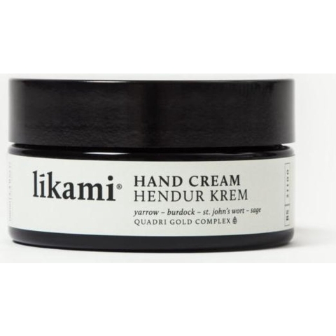 Likami Hand Cream | 100 ml