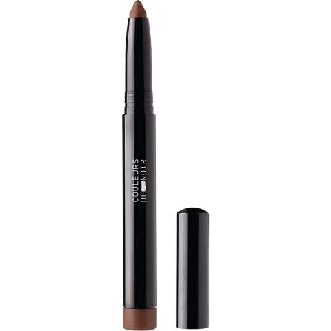 Couleurs de Noir Stylo OAP WP Matte 05 Deep Pecan | 1 stuk