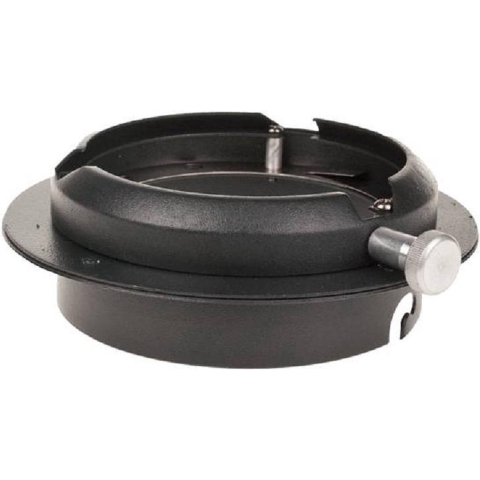 Meike Adapter Elinchrom - Bowens