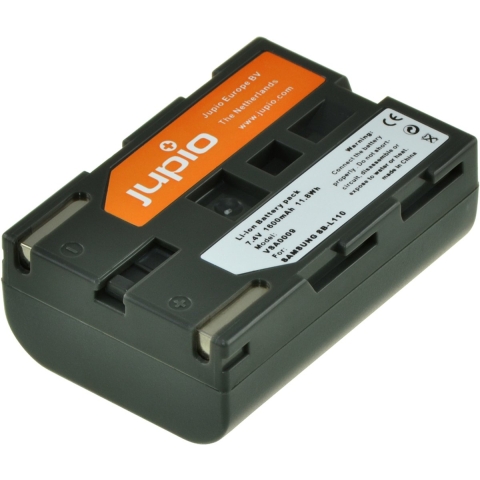 Jupio Samsung SB-L110