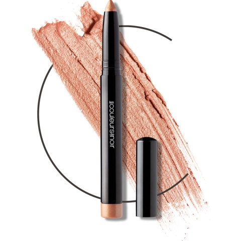 Couleurs de Noir Stylo OAP WP 01 Champagne | 1,4 g