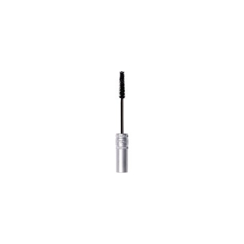 T. LeClerc Mascara Allongeant 01 Zwart | 8,5 ml