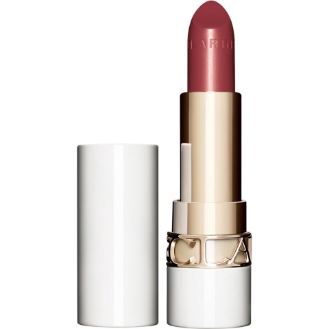 Clarins Joli Rouge Shine Shiny Lipstick 732S Grenadine | 3,5 g