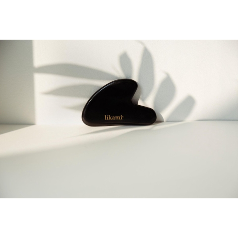 Likami Gua Sha Sculpting Tool | 1 stuk