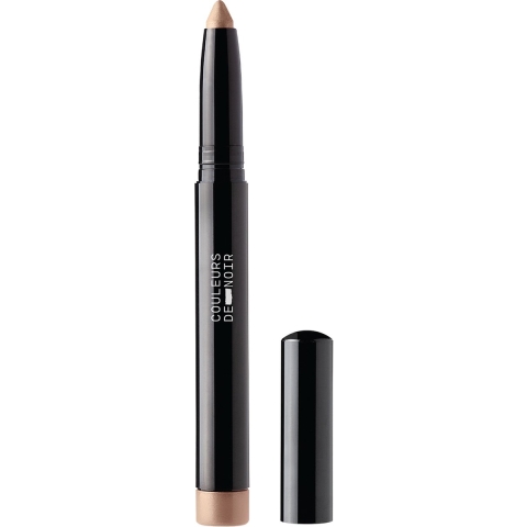 Couleurs de Noir Stylo OAP WP Matte 02 Sandstone Beige | 1 stuk