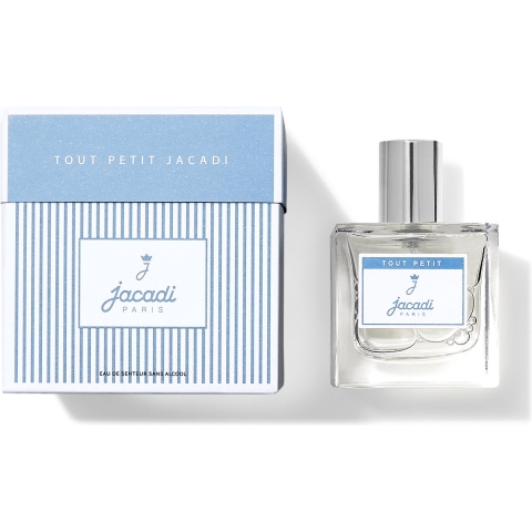 Jacadi Tout Petit | 50 ml