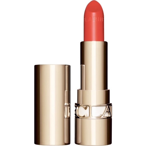 Clarins Joli Rouge Satin Lipstick 711 Papaya | 3,5 g