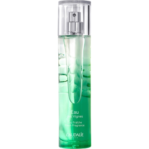 Caudalie Eau des Vignes Eau Fraîche | 50 ml