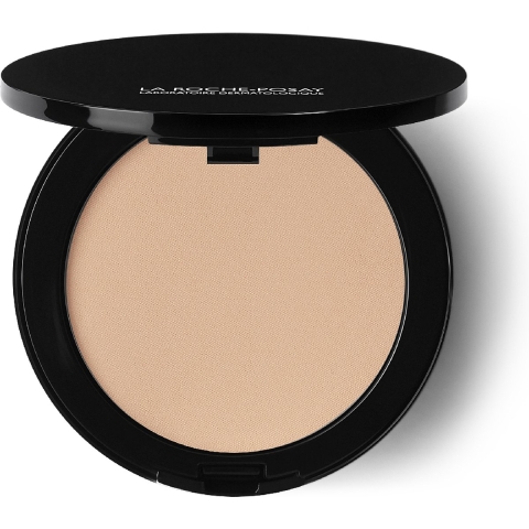 La Roche-Posay Toleriane Minerale Corrigerende Foundation SPF 25 Nr. 11 Beige Clair | 9,5 g