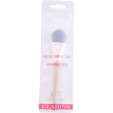 Clarins Blending Brush | 1 stuk
