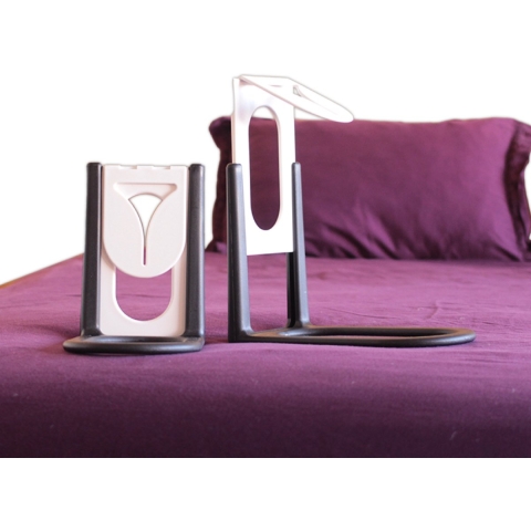MyBedMaker | 2 stuks