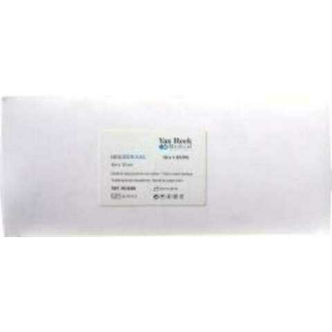 Heka Ideaal Elastic Support Bandage 5 m x 10 cm | 10 stuks