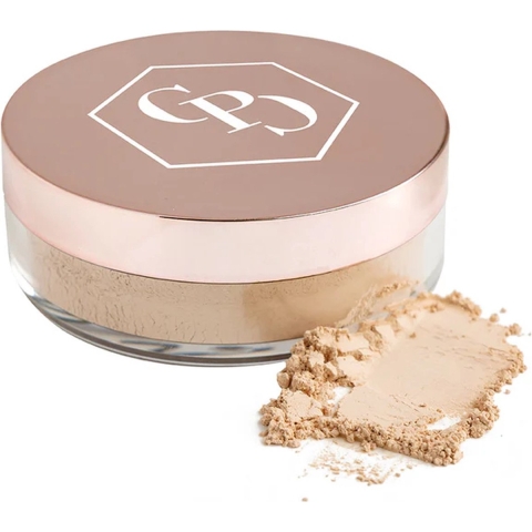 Cent Pur Cent Loose Mineral Foundation 8.0 | 7 g