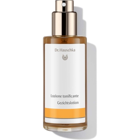 Dr. Hauschka Gezichtslotion | 100 ml