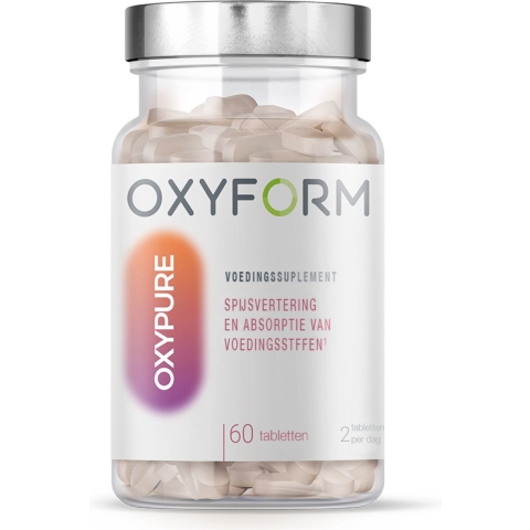 Couleurs de Noir Prep&Prime Glow | 30 ml