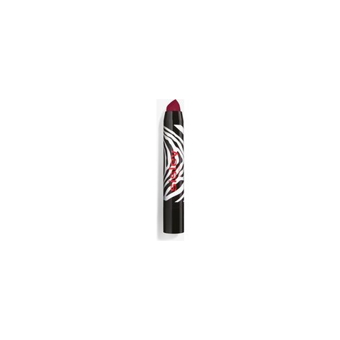 Sisley Phyto-Lip Twist Mat N°21 Ruby | 2,5 g