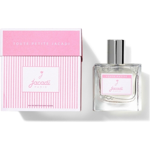 Jacadi Toute Petite | 50 ml