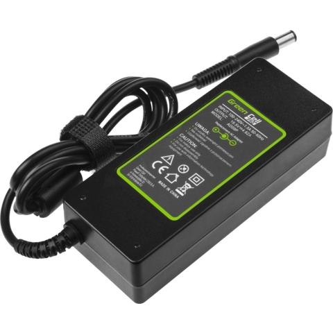PRO Oplader / AC Adapter voor Dell Inspiron 15R N5010 N5110 Dell Latitude D620 D630 XPS 15 L501X 19.5V 4.62A