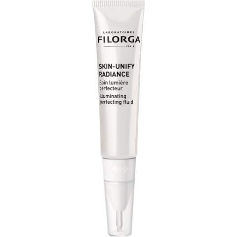 Filorga Skin-Unify Radiance | 15 ml