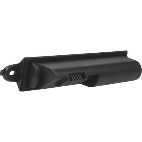 Speaker Batterij voor Bose SoundLink Bluetooth I II III