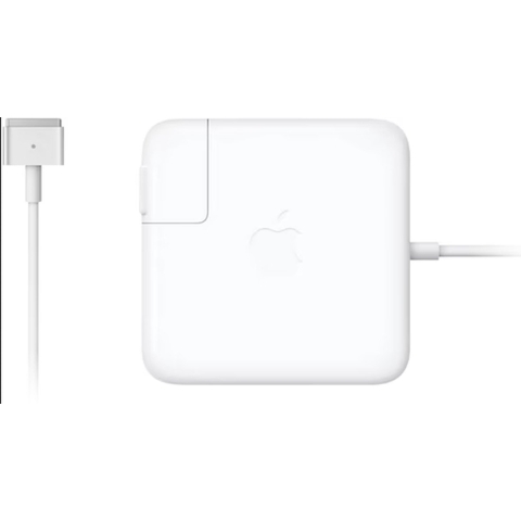Oplader  AC Adapter voor Apple Macbook 60W / 16.5V 3.65A / Magsafe 2