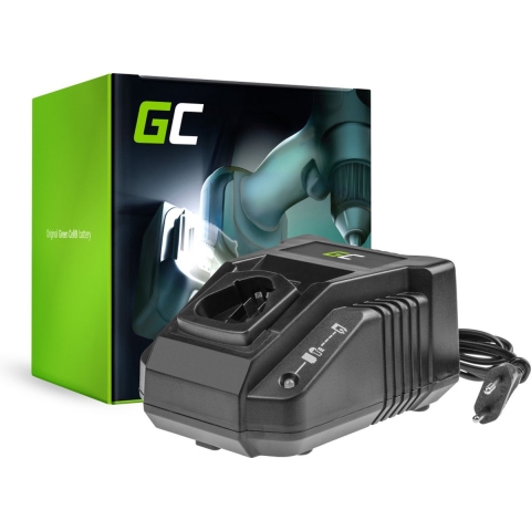 Oplader (10.8V-12V Li-Ion) AL1115CV GAL1215CV voor Bosch D-70745 BAT411 BAT412 BAT413 GBA GLI GSA GSR 10.8V-LI elektrisch gereedschap