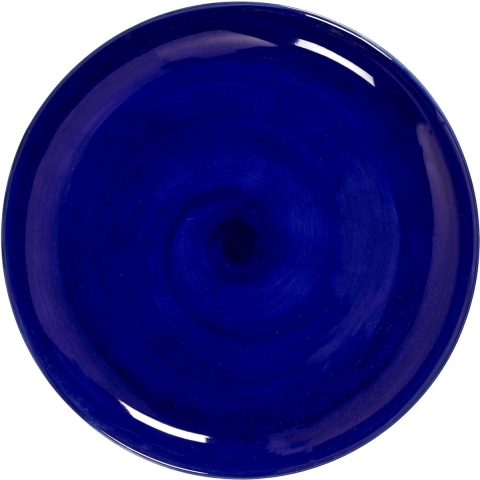 Serax Feast By Ottolenghi DinerbordØ22.5 Lapis Lazuli