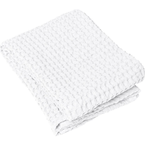 Blomus Caro Handdoek 50x100 Wit