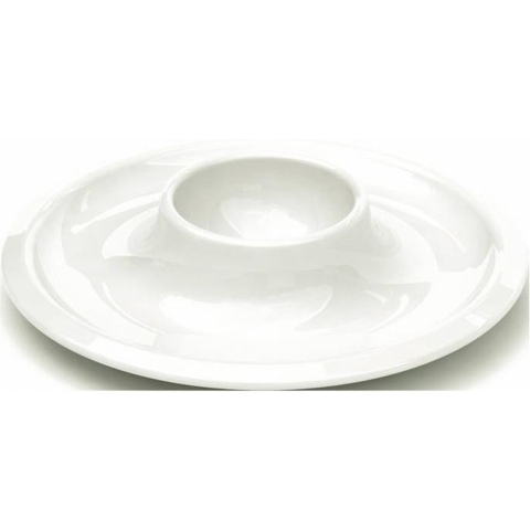 Iittala Raami Eierdopje Set Van 2