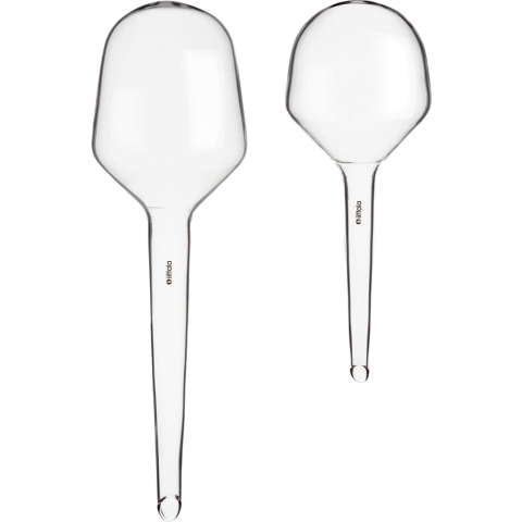 Iittala Waterdruppelaar Accessoire Set Van 2
