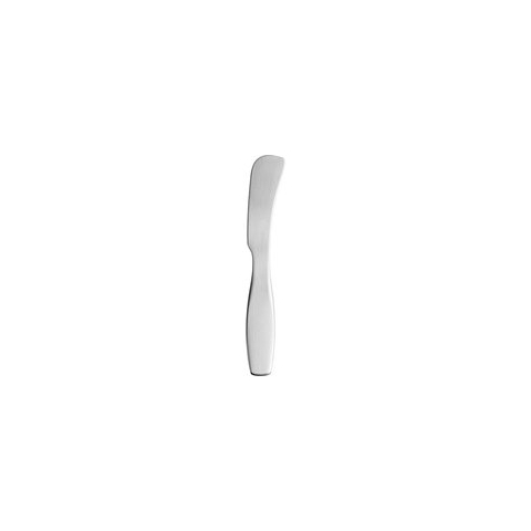 Iittala Collective Tools Botermesje