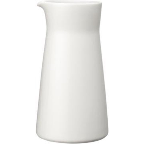 Iittala Teema Karaf 0,2L