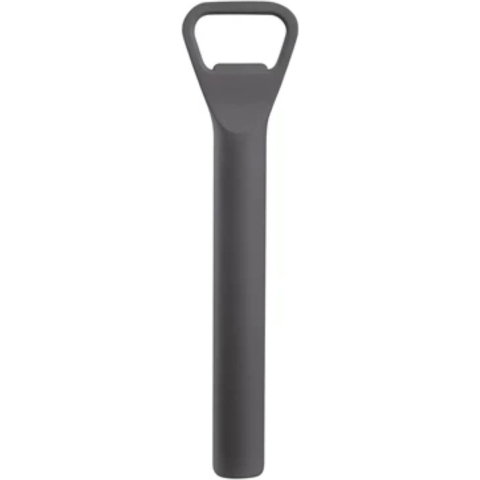 Blomus ILO Flesopener Magnet