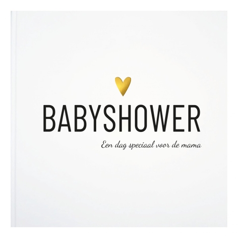Babyshower