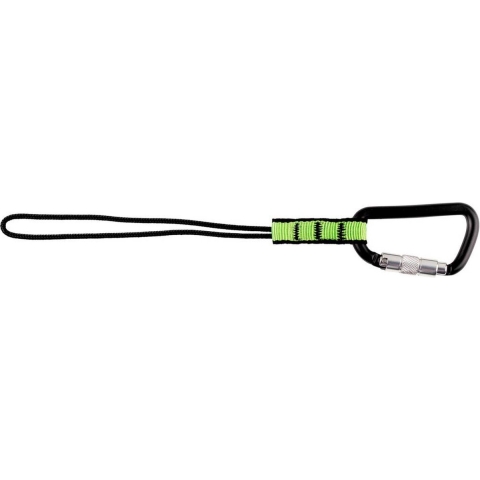 Metabo 628965000 Veiligheidsverbinding voor accu Zekeringsbevestiging voor accu DS, 30 CM. 1 stuk(s)
