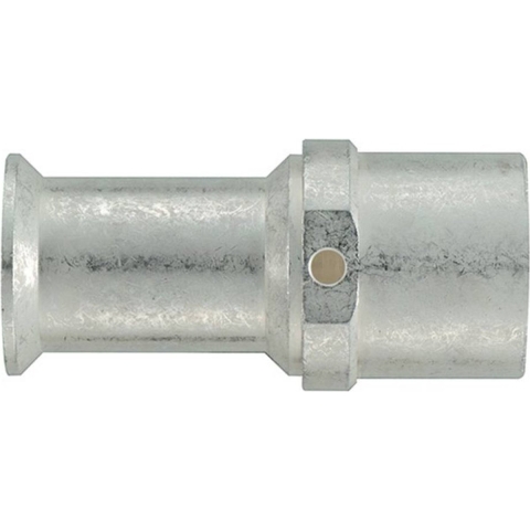 Harting Buscontact 09 11 000 6263 Inhoud: 1 stuk(s)