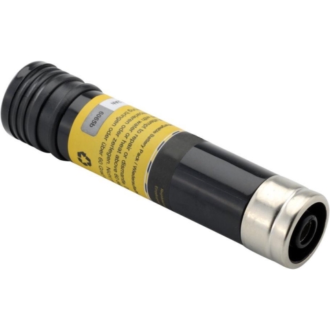 Accu VP100 / S100 voor Black & Decker - 3,6V - NiMH