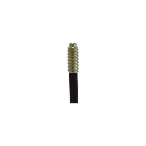 Contrinex LFP-1002-020 621 000 202 Lichtgeleider 1 stuk(s)