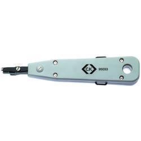 C.K 495033 Aanleggereedschap