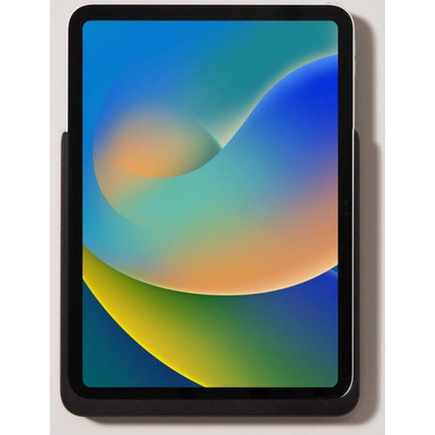 Displine Dame Wall Home 2.0 Tablet muurhouder Apple iPad 10.9 10th 27,7 cm (10,9)