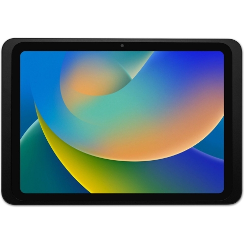 Displine Dame Wall 2.0 Tablet muurhouder Apple iPad Pro 11 (2024) 27,9 cm (11)