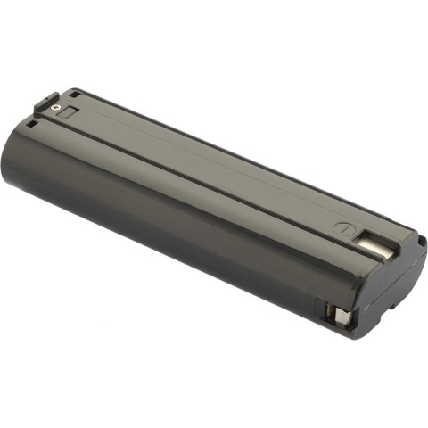 Gereedschaps Accu compatible met o.a. Makita 7001