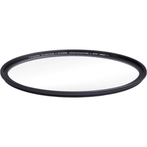 Cokin Pure Harmonie UV-S Super Slim filter - 40,5mm