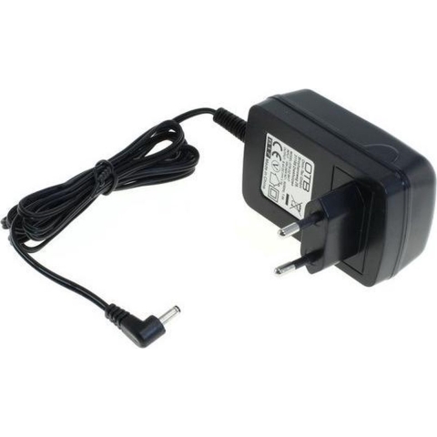 Netadapter CA-570 voor vele Canon camera's