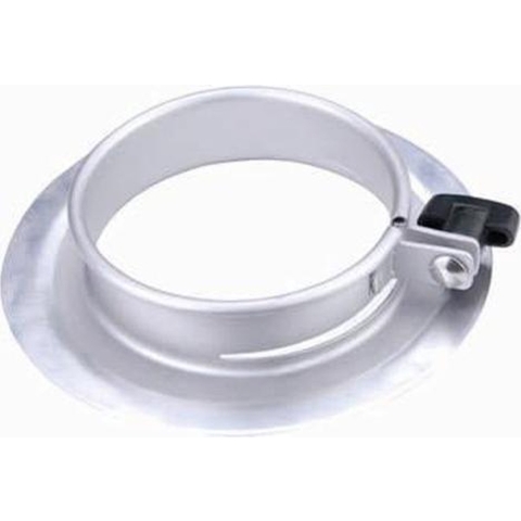 Falcon Eyes Adapterring DBPF Profoto