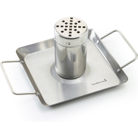 Barbecook Kiphouder
