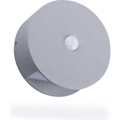 Smartwares LED outdoor wall light 10.042.36