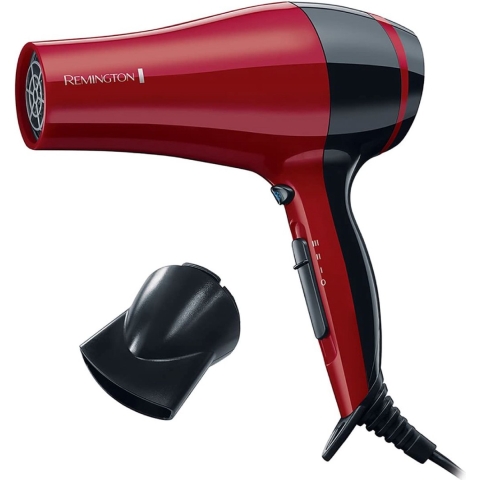 Remington D3080 - Haardroger Pro 2000W